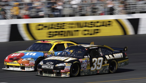 30 сентября состоится передача налоговых отчетов о банковских счетах украинцев за границей